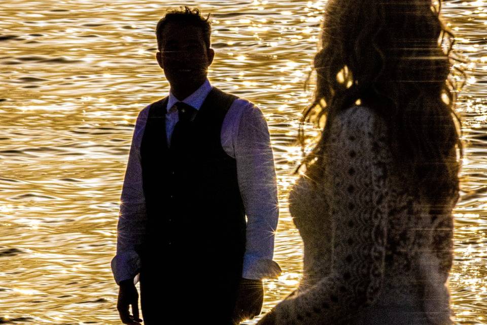 After Wedding