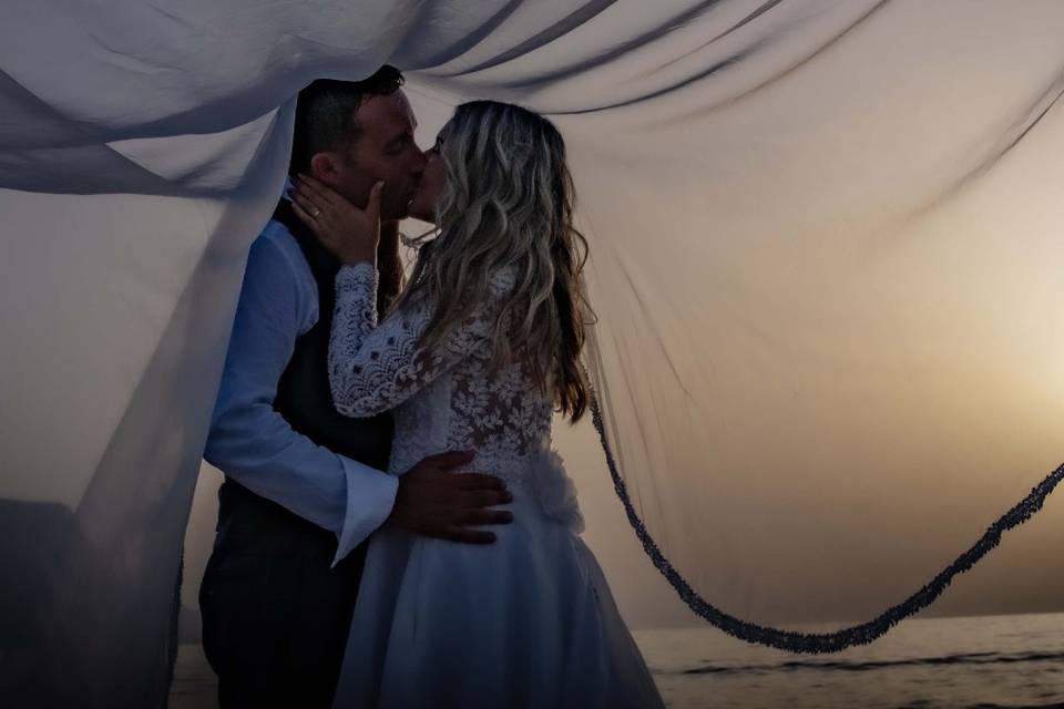 After Wedding