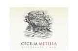 Cecilia-metella