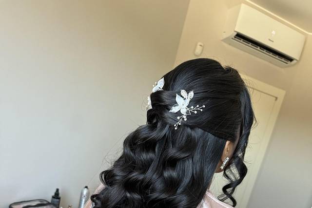 Bride