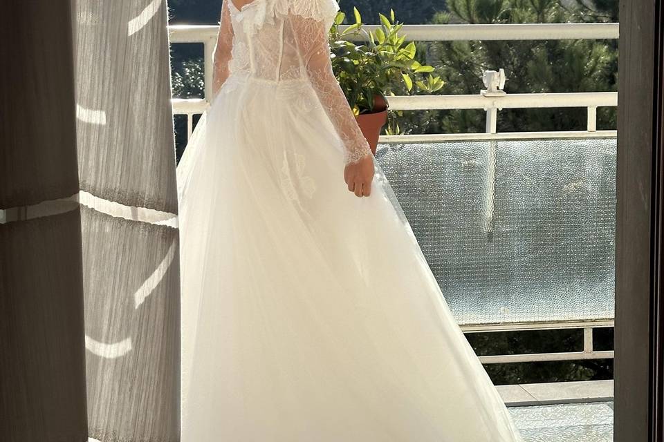 Wedding