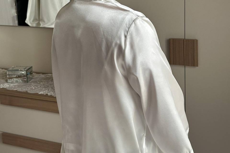 Sposa