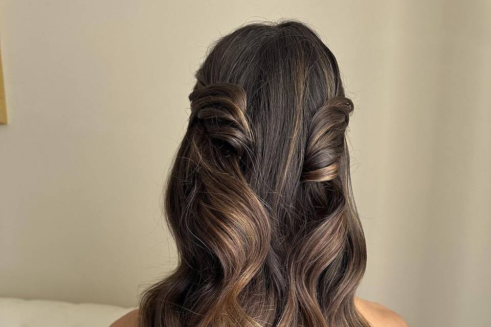 Eleganza