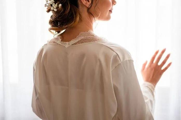 Valentina Hairstyle