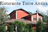 Ristorante torre antica