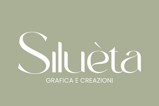 Siluèta