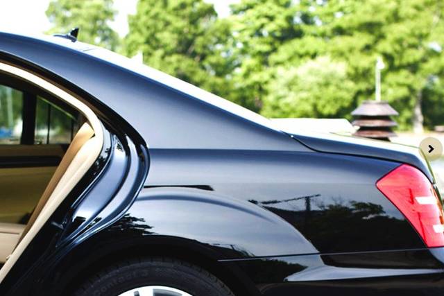 Qualità del servizio