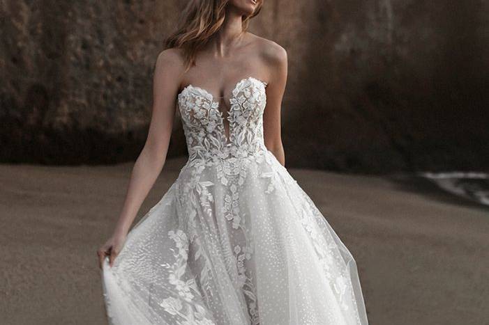 Atelier Patrizia