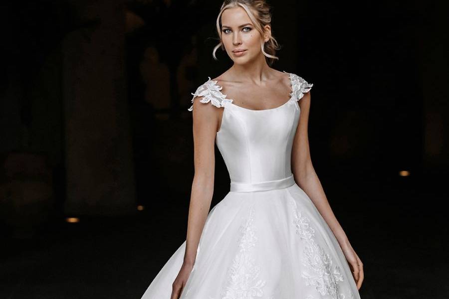 Atelier Patrizia