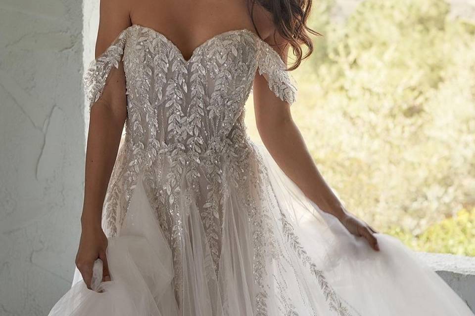 Atelier Patrizia