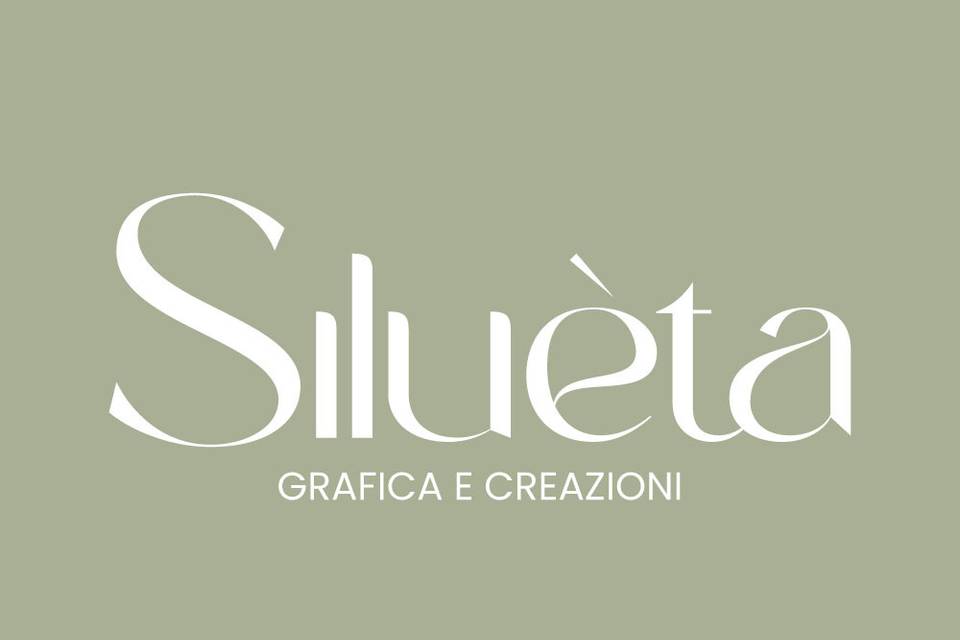 Siluèta