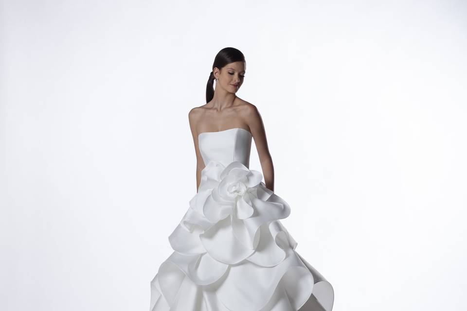 Atelier Patrizia