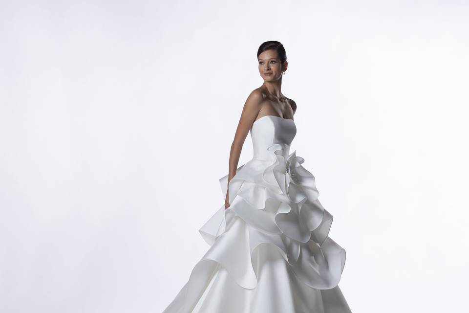 Atelier Patrizia
