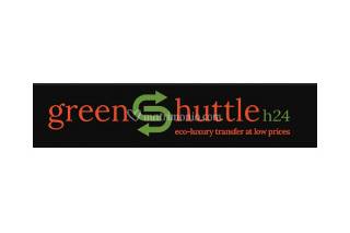 GreenShuttleh24