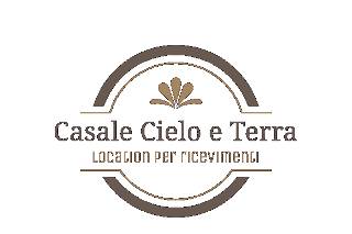 Casale Cielo e Terra logo