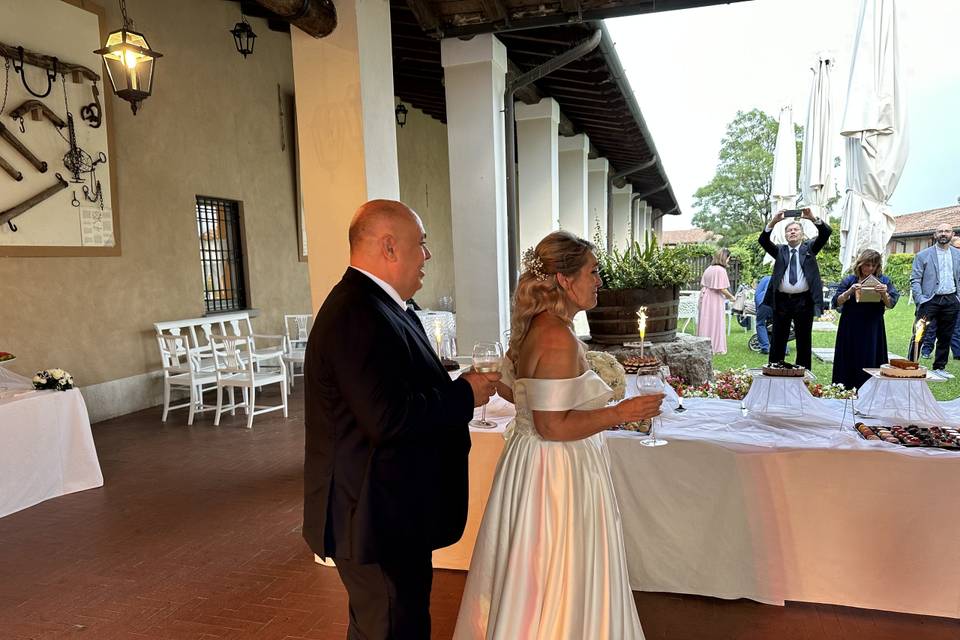 Matrimonio-Musica-milano