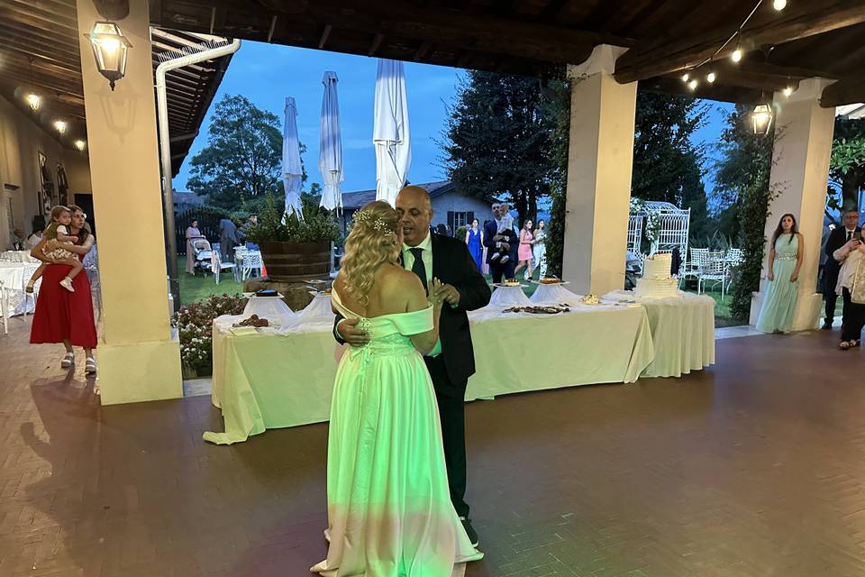 Matrimonio-musica-milano