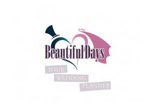 Beautiful Days Logo