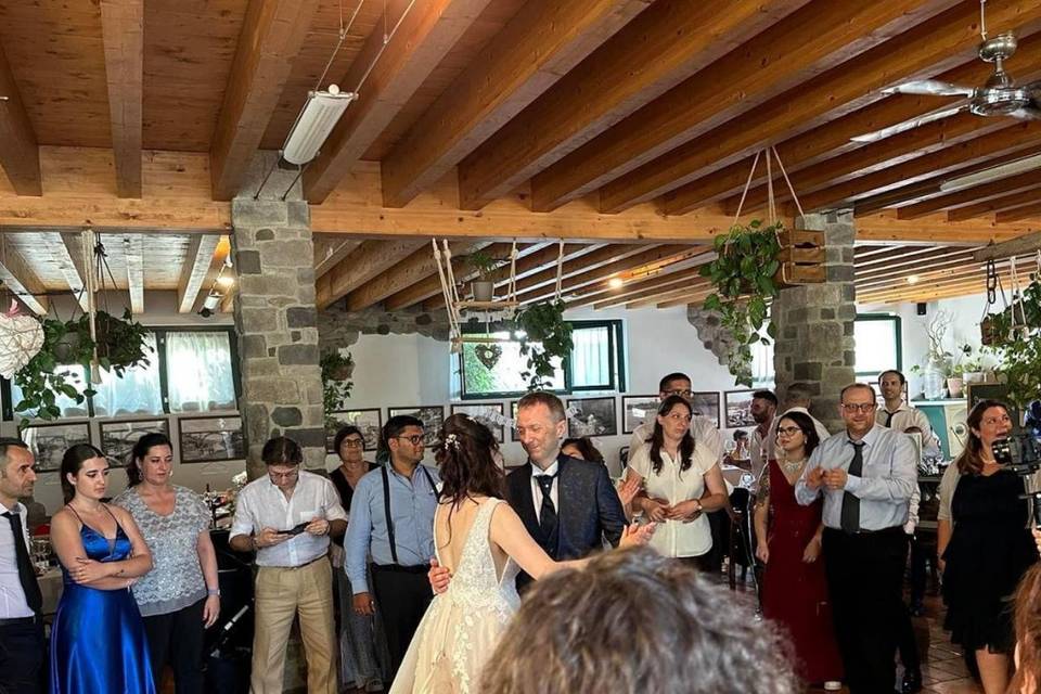 Matrimonio-musica-milano