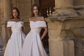 White Rose Atelier