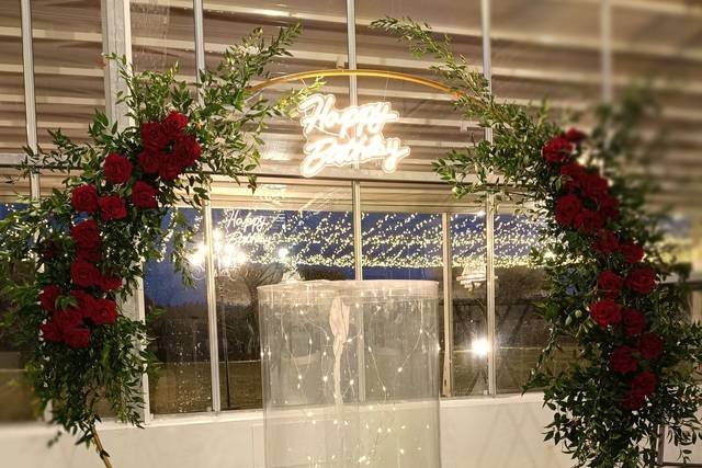 Incanto Charming Design