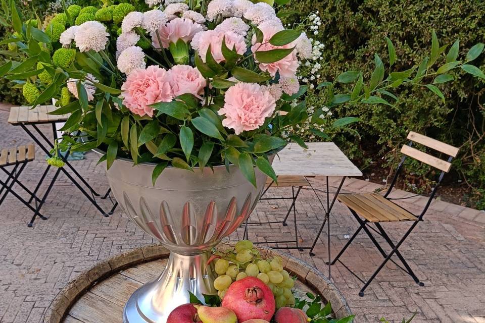 Decorazioni