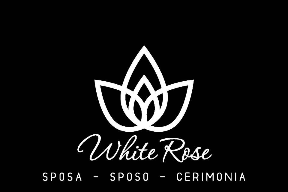 Atelier White rose