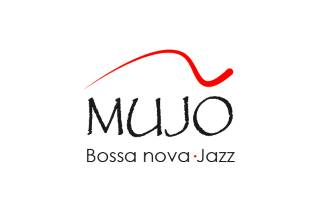 Mujo logo