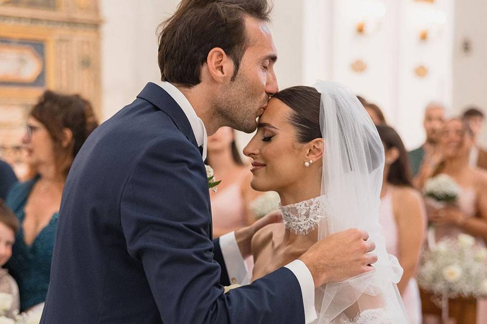 I nostri sposi
