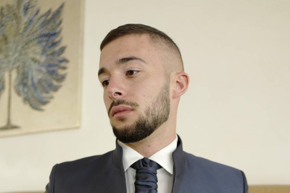 Nuova Collezione