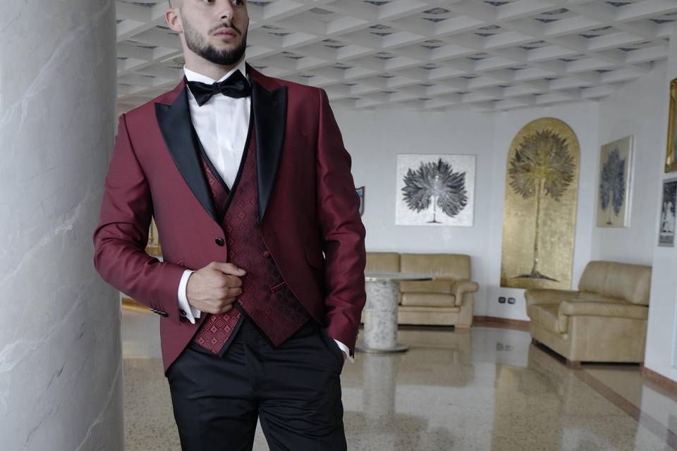 Nuova Collezione