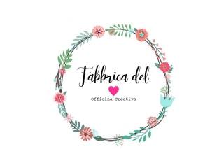 Logo Fabbrica del Cuore