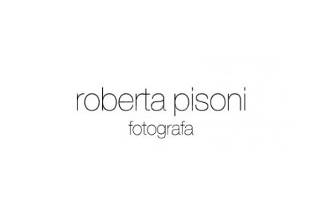 Foto Roberta Pisoni logo