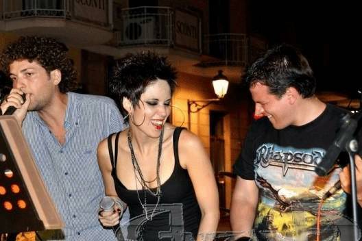 Live2010