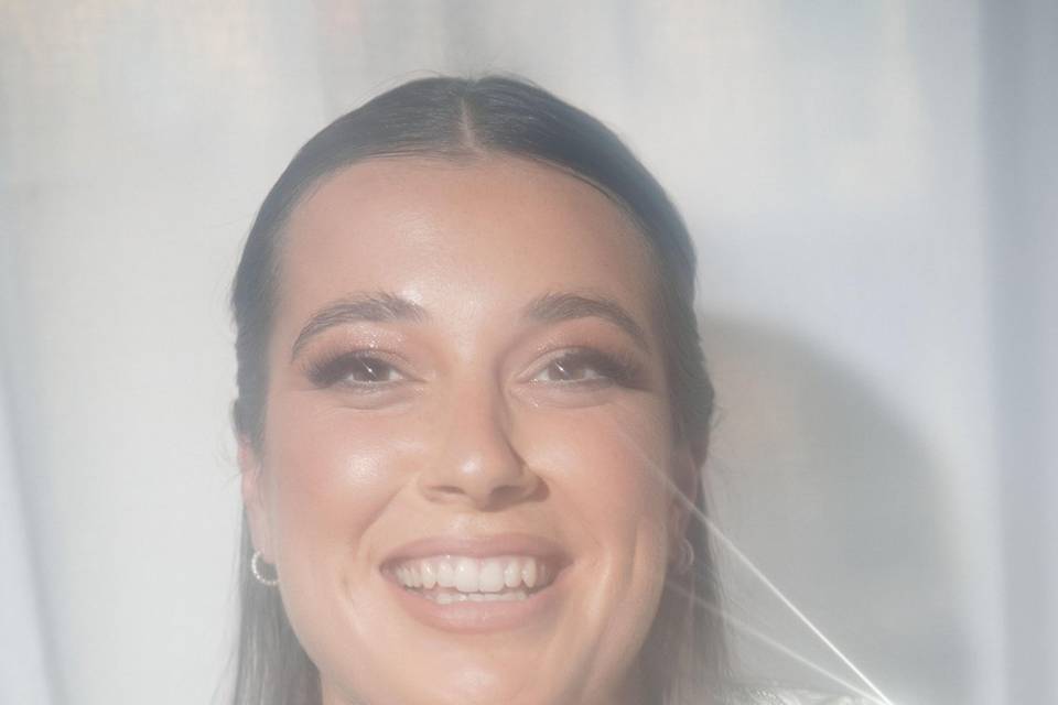 Eleganza senza tempo