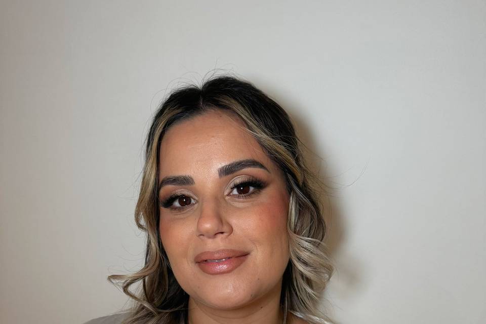 Federica
