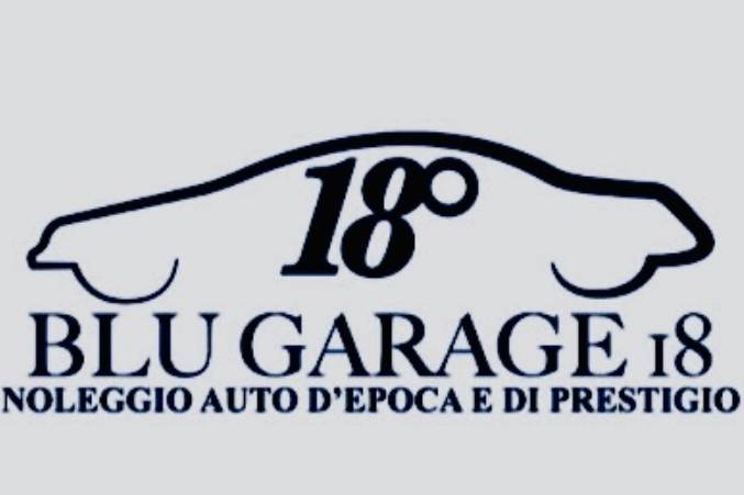 Blu Garage 18
