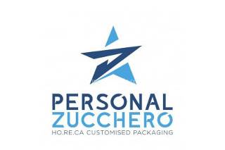 Logo Personal Zucchero
