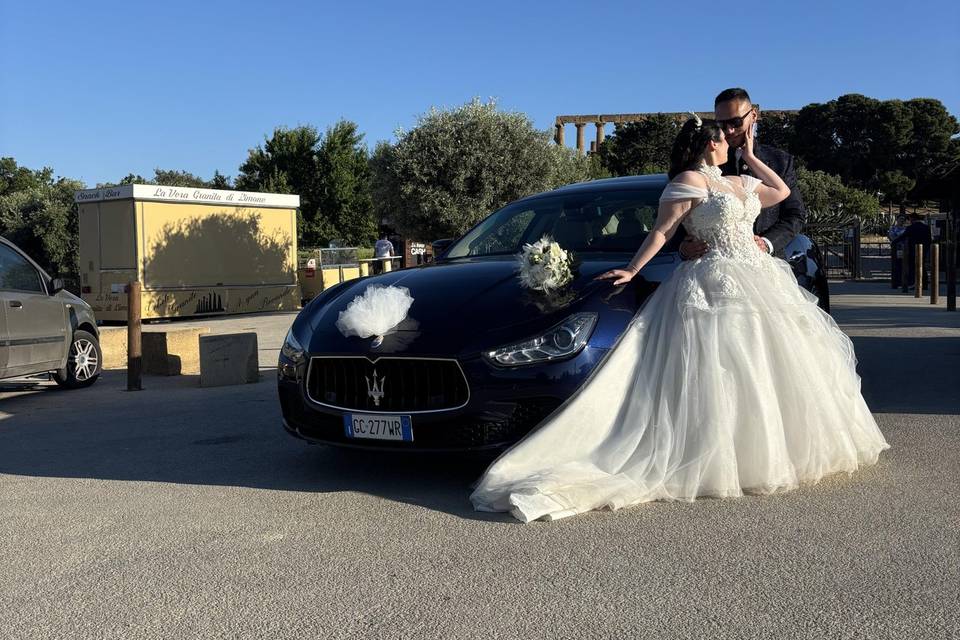 Momenti indimenticabili