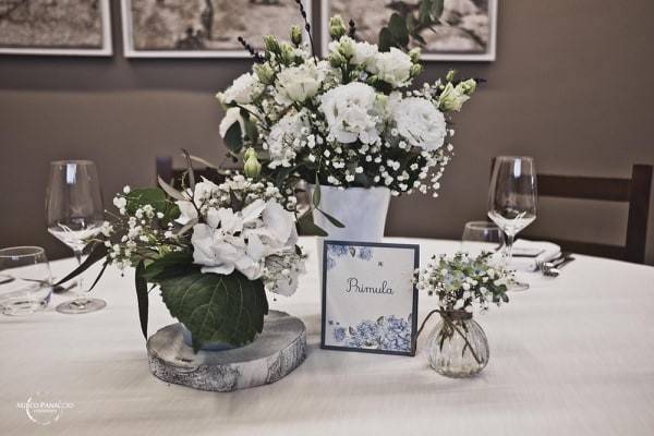 Animathempora Wedding Planner & Designer