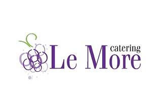 Catering Le More