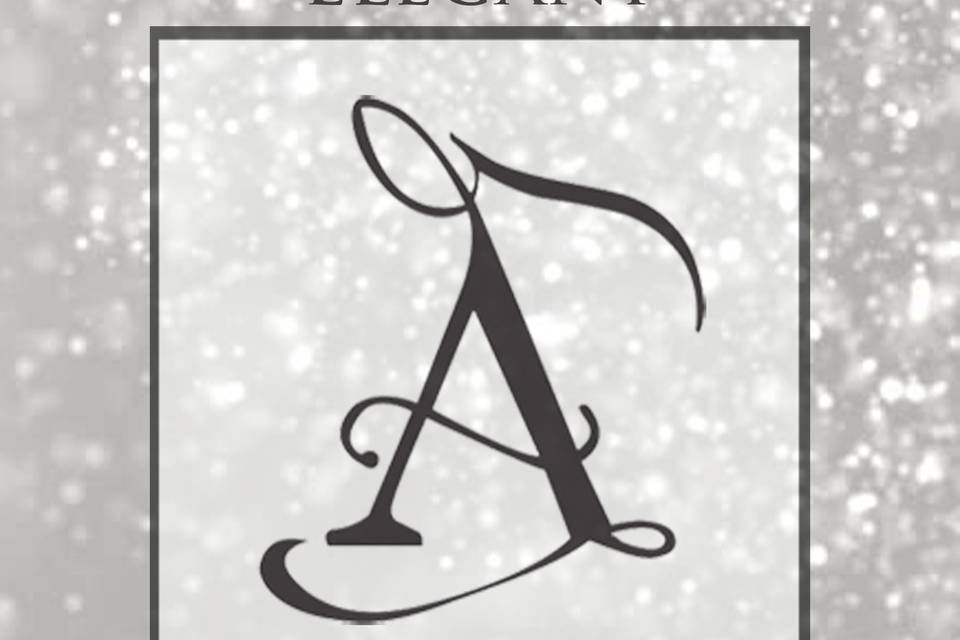 Logo AnimAthempora