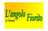 L'Angolo Fiorito logo