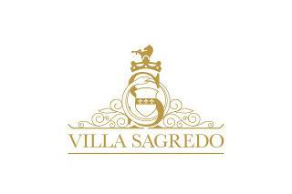 Villa Sagredo
