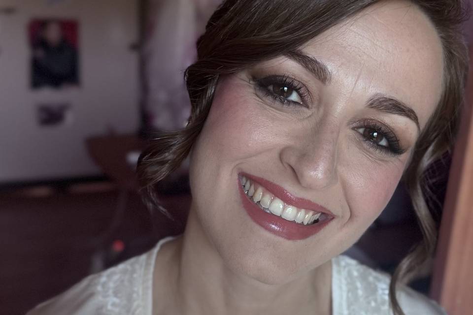 Sposa