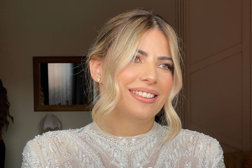 Rossella