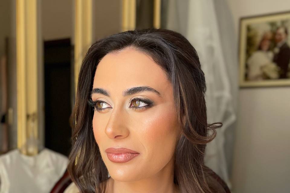 Daniela