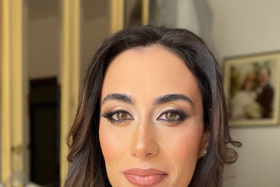 Daniela
