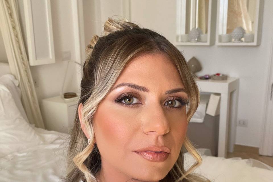 Corinna