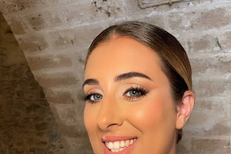 Paola